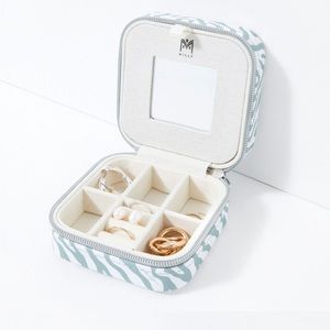 Milly Jewelry Case